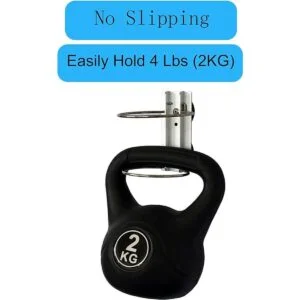 YYST Soporte magnético para de calor con soporte_4