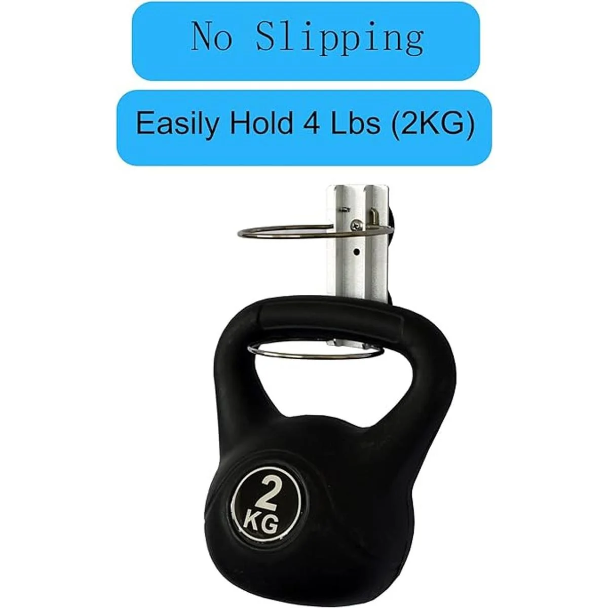 YYST Soporte magnético para de calor con soporte_4