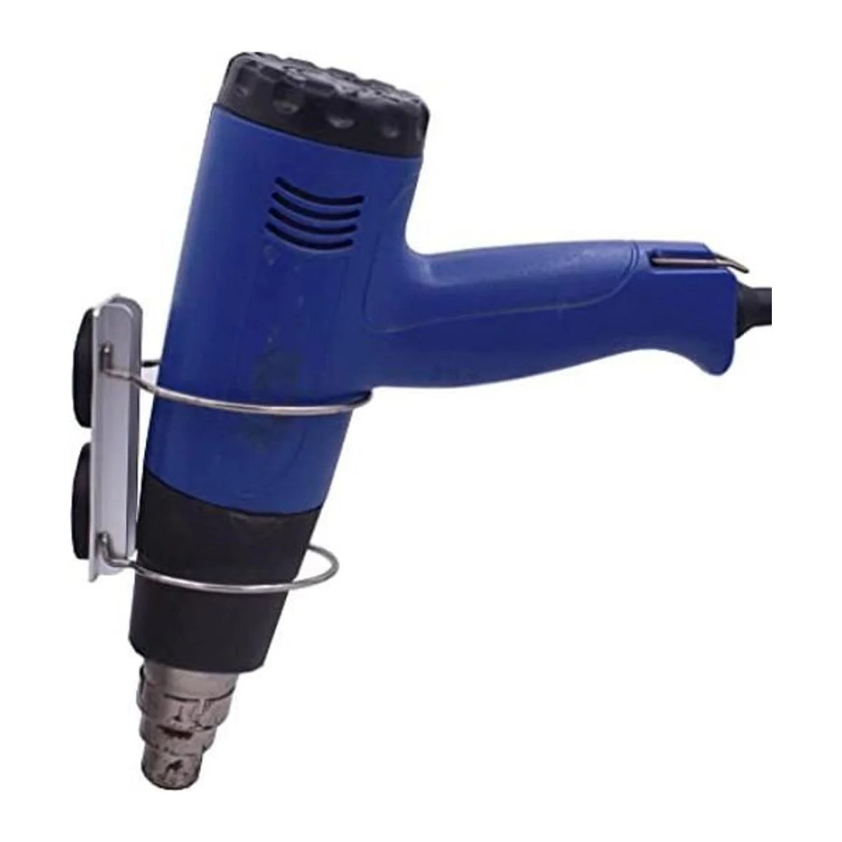 YYST Soporte magnético para de calor con soporte_1