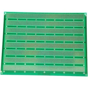 YUNGUI 5.9 x 7.9 in PCB Prototype Board PerfBoard_3