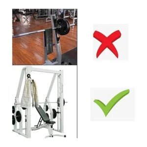 YYST Mini gancho magnético para toallas de cocina toallas