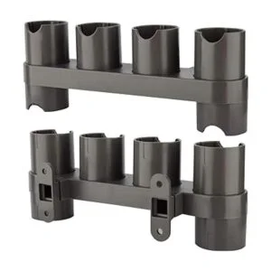 YYSU Soporte de accesorios para Dyson Soporte de fijación_5