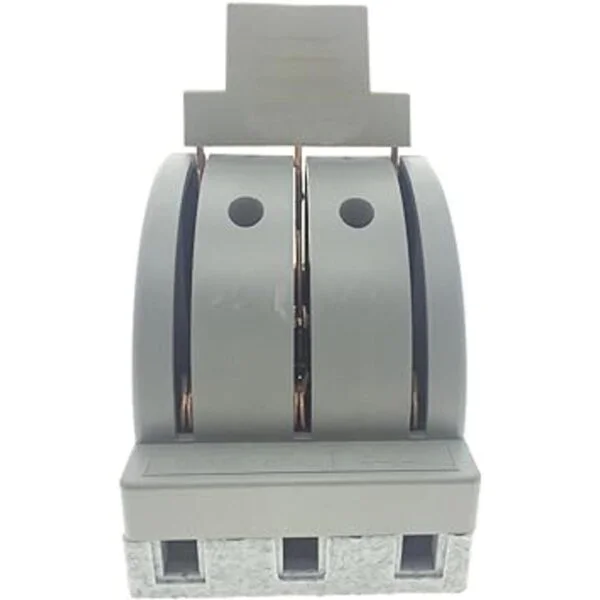 YXQ 380 V 100 A 3 Pole Double Throw alimentación Control
