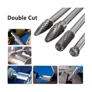 Yakamoz Juego de 4 piezas de 59 pulgadas de largo de_5