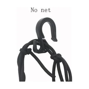 YYST Ganchos de red de nailon para red de carga red_3