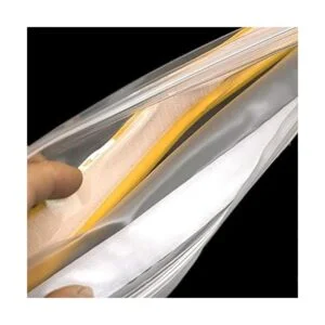 YUMQUA Bolsas impermeables de tamaño grande soporte_3