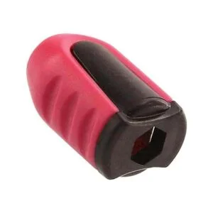 Yakamoz 3 piezas de anillo magnetizador magnético_5
