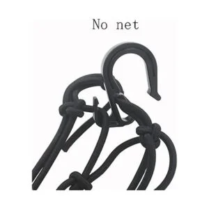 YYST Ganchos de red de nailon para red de carga red_4