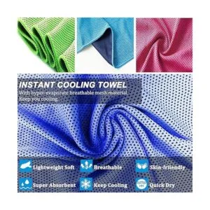 YQXCC Paquete de 2 toallas de enfriamiento 47 x 12_3