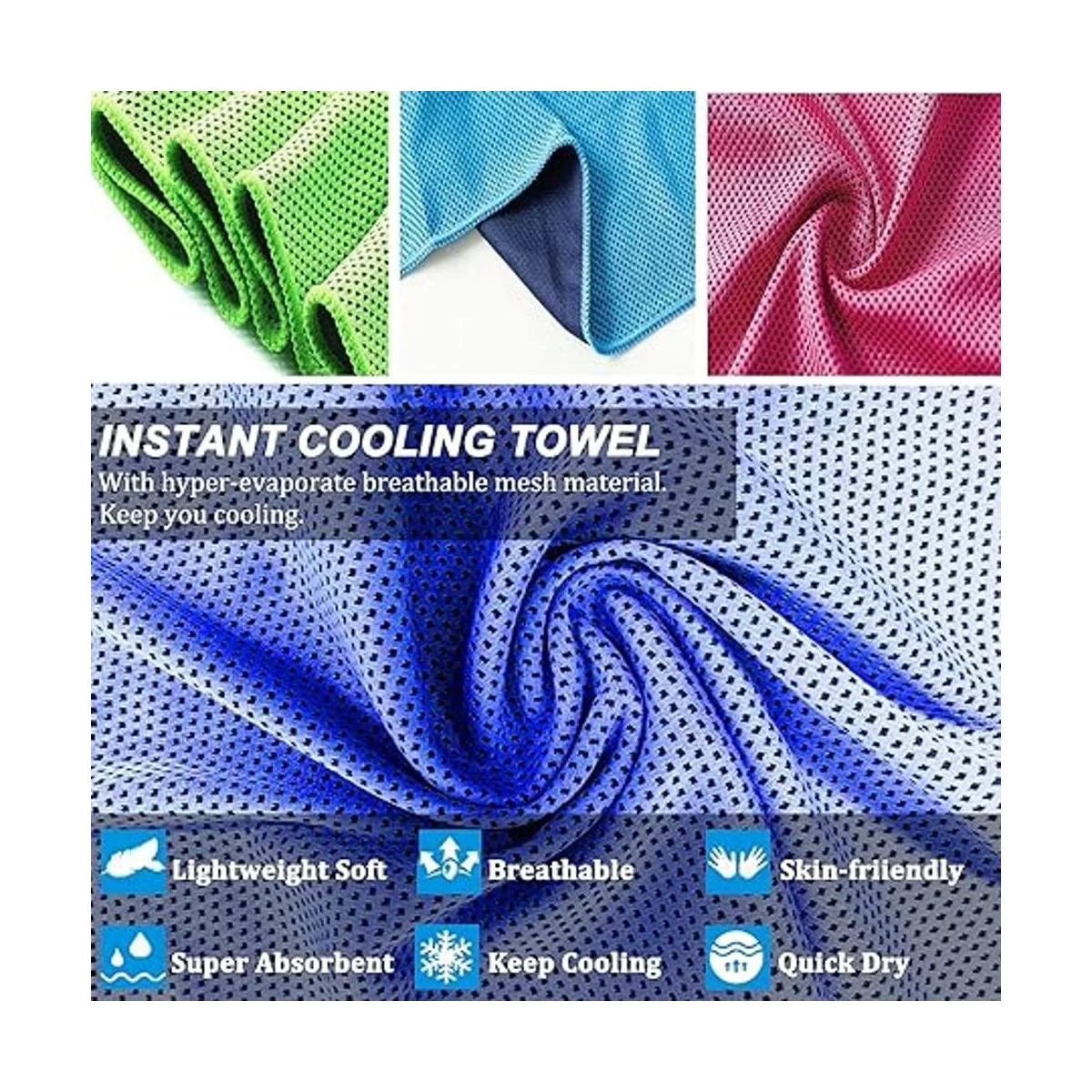 YQXCC Paquete de 2 toallas de enfriamiento 47 x 12_3
