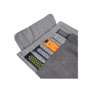 YOOSIDE Accesorios para correa de reloj correa de reloj_5