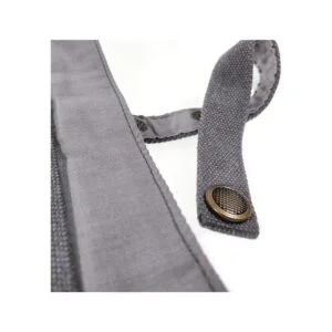 YOOSIDE Accesorios para correa de reloj correa de reloj_4