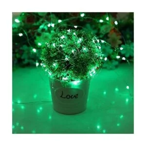 YOZATIA Extensión de luces LED_4