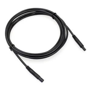 YQMAJIM Cable de extensión para cámara de visión trasera_1
