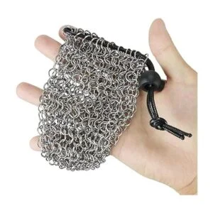 YOUSHARES Bolsa de dados de juego con cordón Bolsa de_6