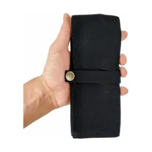 YOOSIDE Accesorios de correa de reloj correa de reloj_2