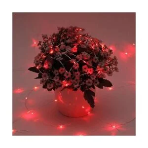 YOZATIA Extensión de luces LED_3