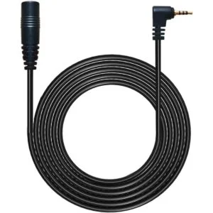 YQMAJIM Cable de extensión para grabadora de coche de_1