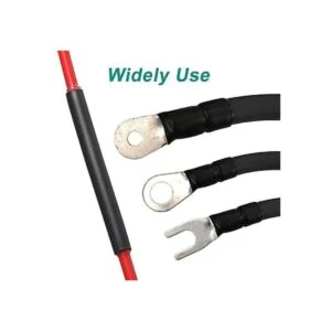 YUKSY kit de tubos termorretráctiles impermeables 31_4