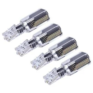 YOLISTIC Desenredador de cable de teléfono 360_1