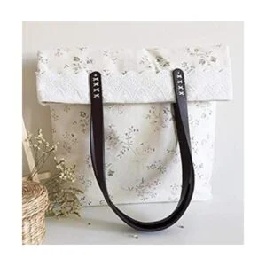 YQBOOM Longitud 23.6 pulgadas 34 pulgadas de ancho de