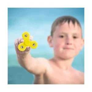 YOLOPLUS 5 piezas de juguetes giratorios de tamaño_6