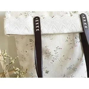 YQBOOM Longitud 23.6 pulgadas 34 pulgadas de ancho de