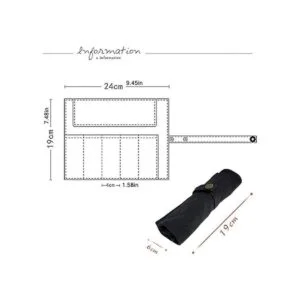 YOOSIDE Accesorios de correa de reloj correa de reloj_5