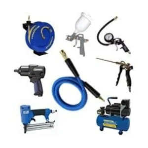 YOTOO Cable híbrido en manguera de aire de 38 pulgadas_5