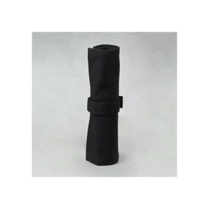 YOOSIDE Accesorios de correa de reloj correa de reloj_3