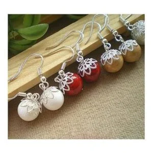 YTYKINOY 800 ganchos chapados en plata ganchos para_4