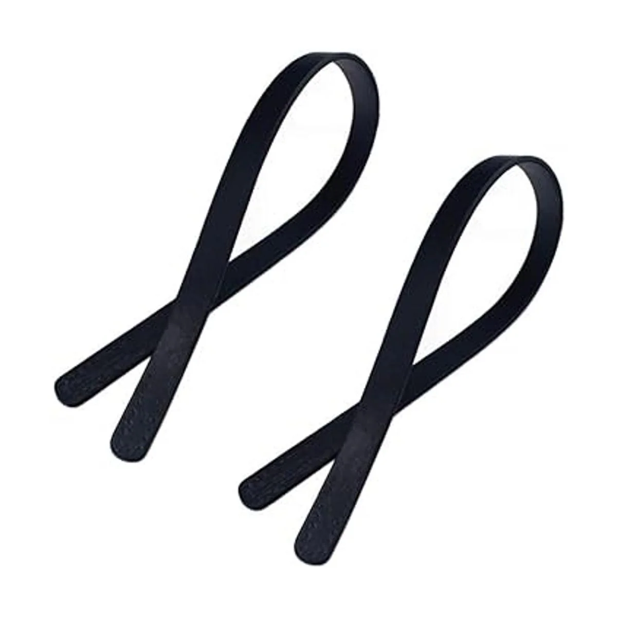 YQBOOM Longitud 23.6 pulgadas 34 pulgadas de ancho de