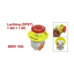 YQBOOM 2 unidades de 0.866 in cierre de agujero de_2