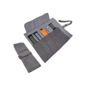 YOOSIDE Accesorios para correa de reloj correa de reloj_1