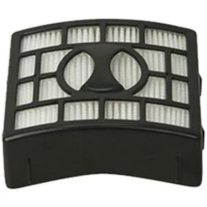 YOKYON Juego de 2 filtros de espuma y fieltro de repuesto_4