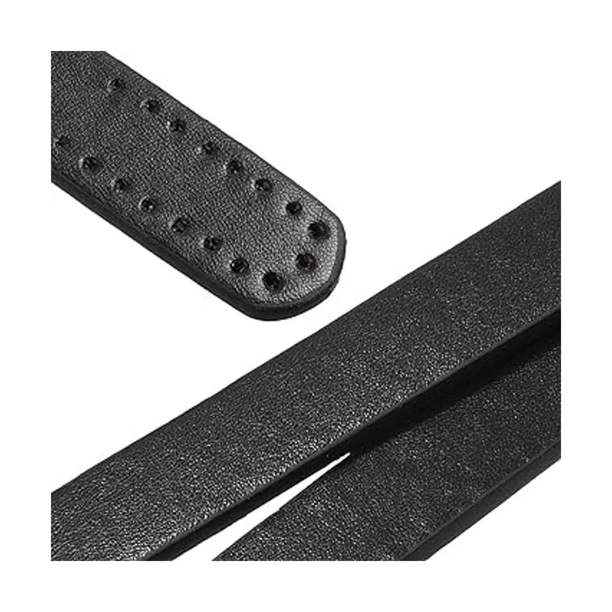 YQBOOM Longitud 23.6 pulgadas 34 pulgadas de ancho de