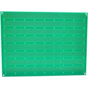 YUNGUI 5.9 x 7.9 in PCB Prototype Board PerfBoard_6