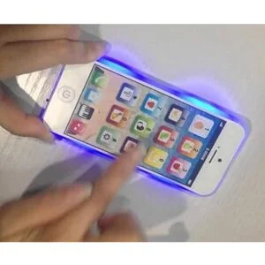 YOYOSTORE Juguete para teléfono móvil aprendizaje de_2