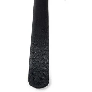 YQBOOM Longitud 23.6 pulgadas 34 pulgadas de ancho de