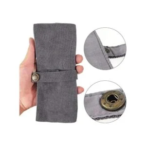 YOOSIDE Accesorios para correa de reloj correa de reloj_3