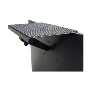 YOKEPO Soporte de montaje para estante superior de TV_1