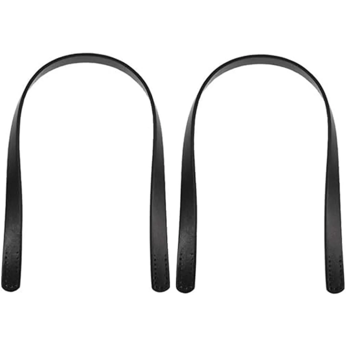 YQBOOM Longitud 23.6 pulgadas 34 pulgadas de ancho de