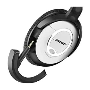 YOCOWOCO Adaptador inalámbrico Bluetooth 5.0 para Bose_1