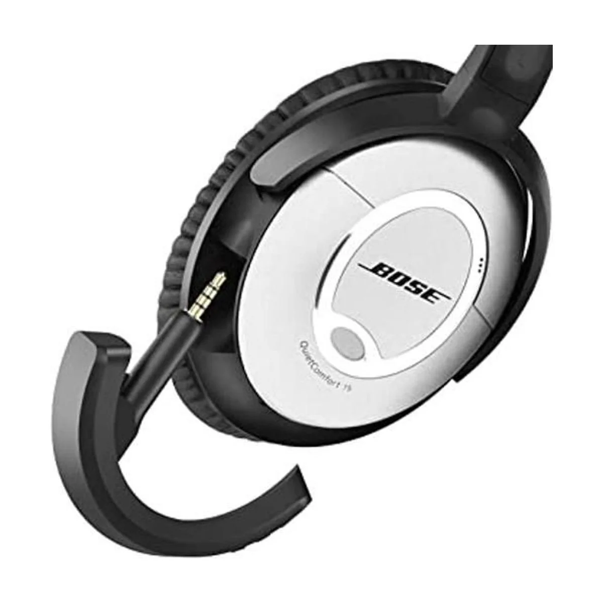 YOCOWOCO Adaptador inalámbrico Bluetooth 5.0 para Bose_1