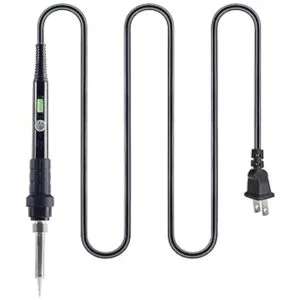 YIHUA 947III Kit de soldador con estabilización de_5