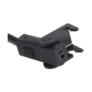 YHWSHINE Fuente de alimentación reclinable reclinable o_3