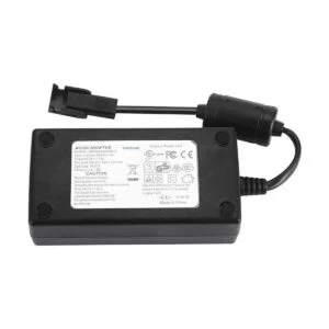 YHWSHINE Fuente de alimentación reclinable reclinable o_2