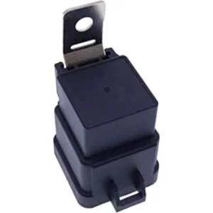 YIXIN Relé impermeable de 12 V 50 A 6670312 AM123716_1