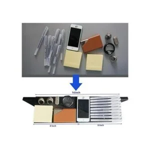 YOKEPO Soporte de montaje para estante superior de TV_6