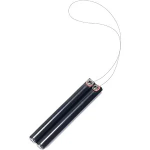 YIHUA 946AIII Separador de pantalla LCD digital 5V 2A_2